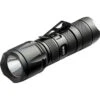 Tactical Light 200 Lumens -Plein Air Équipement Magasin tactical light 200 lumens 500 500 53979