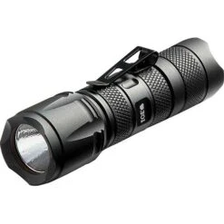 Tactical Light 200 Lumens