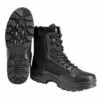 Tactical Zipper Swat Boots -Plein Air Équipement Magasin tactical zipper swat boots 500 500 41992