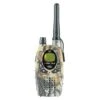 MIDLAND Talkie Walkie - Radio G7 Camouflage -Plein Air Équipement Magasin talkie walkie radio g7 camouflage 500 500 67620