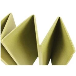 Tapis De Sol Lite -Plein Air Équipement Magasin tapis de sol lite 500 500 67647