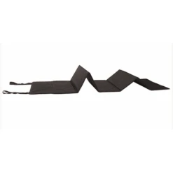 Tapis De Sol Thermomatte Pliable