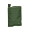 Tasmanian Tiger Tasmania Tiger Pochette Carte Large (Vert) -Plein Air Équipement Magasin tasmania tiger pochette carte large vert 500 500 54039