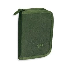 Tasmanian Tiger Tasmania Tiger Pochette Portefeuille