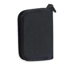 Tasmanian Tiger Tasmania Tiger Pochette Portefeuille -Plein Air Équipement Magasin tasmania tiger pochette portefeuille 500 500 54051