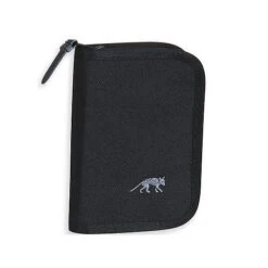 Tasmanian Tiger Tasmania Tiger Pochette Portefeuille -Plein Air Équipement Magasin tasmania tiger pochette portefeuille 500 500 54054