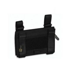 Tasmanian Tiger Tasmania Tiger Porte Carte Poignet