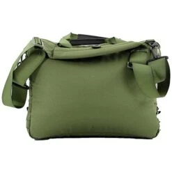 Tasmanian Tiger Carry Docs - -Plein Air Équipement Magasin tasmanian tiger carry docs 500 500 54018