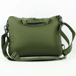 Tasmanian Tiger Carry Docs - -Plein Air Équipement Magasin tasmanian tiger carry docs 500 500 54021