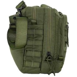 Tasmanian Tiger Carry Docs - -Plein Air Équipement Magasin tasmanian tiger carry docs 500 500 54024