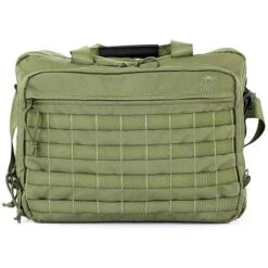 Tasmanian Tiger Carry Docs - -Plein Air Équipement Magasin tasmanian tiger carry docs 500 500 54027