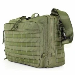 Tasmanian Tiger Carry Docs - -Plein Air Équipement Magasin tasmanian tiger carry docs 500 500 54030