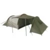 Tente Miltec 3 Places Allongée (1.80x4.15m) -Plein Air Équipement Magasin tente miltec 3 places allongee 180x415m 500 500 54324