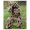 Tenue Ghillie Suit 'Oak Leaf 3D' - 3 Pièces - Miltec - -Plein Air Équipement Magasin tenue ghillie suit oak leaf 3d 3 pieces miltec 500 500 54402