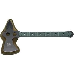 Tomahawk Amerrican Fighting FX-ATC02 - Fox Knives