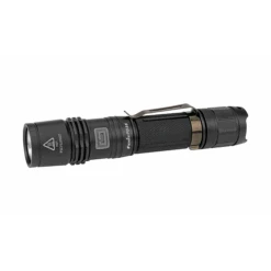Fenix Torche 960 Lumens PD35