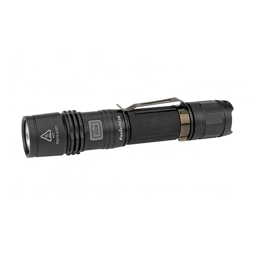 Fenix Torche 960 Lumens PD35 3 Fenix Torche 960 Lumens PD35