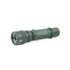 Torche Tactique 210 Lumens - CR123A -Plein Air Équipement Magasin torche tactique 210 lumens cr123a 500 500 54474