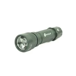 Torche Tactique 210 Lumens - CR123A -Plein Air Équipement Magasin torche tactique 210 lumens cr123a 500 500 54480