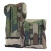 Trousse De Secours Individuelle - Camouflage CE - Modulpack System -Plein Air Équipement Magasin trousse de secours individuelle camouflage ce modulpack system 500 500 54564