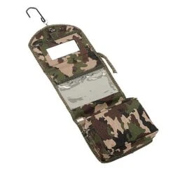 Trousse De Toilette STC PM -Plein Air Équipement Magasin trousse de toilette stc pm 500 500 83809