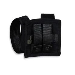 Tasmanian Tiger TT Pochette Grenade 2X40mm (