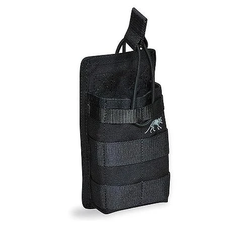 Tasmanian Tiger TT Porte Chargeur G36 Simple ( 4 Tasmanian Tiger TT Porte Chargeur G36 Simple ( – Image 2