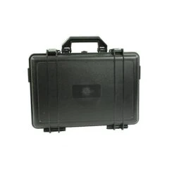 Nobrand Valise Rigide étanche (grande : 395 X 290 X 120 Mm) -Plein Air Équipement Magasin valise rigide etanche grande 395 x 290 x 120 mm 500 500 55011