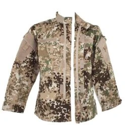 Veste ACU Ripstop Miltec -Plein Air Équipement Magasin veste acu ripstop miltec 500 500 55104