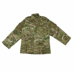 Veste ACU Ripstop Miltec -Plein Air Équipement Magasin veste acu ripstop miltec 500 500 55113