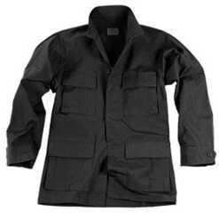 Veste BDU -Plein Air Équipement Magasin veste bdu 500 500 55134 1