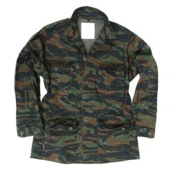 Veste BDU -Plein Air Équipement Magasin veste bdu 500 500 55143 1