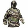 Veste Coupe Vent Stowaway - -Plein Air Équipement Magasin veste coupe vent stowaway 500 500 55194