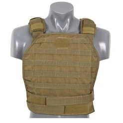 Nobrand Veste De Combat Porte Plaque - 8Fields ( -Plein Air Équipement Magasin veste de combat porte plaque 8fields 500 500 55254