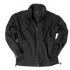 Veste Fleece RipStop Patch -Plein Air Équipement Magasin veste fleece ripstop patch 500 500 55257 1
