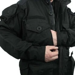 Veste Guerilla Light -Plein Air Équipement Magasin veste guerilla light 500 500 55296