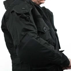 Veste Guerilla Light -Plein Air Équipement Magasin veste guerilla light 500 500 55302