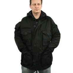 Veste Guerilla Light -Plein Air Équipement Magasin veste guerilla light 500 500 55305