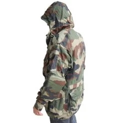 Veste Guerilla OPEX Imper-respirante -Plein Air Équipement Magasin veste guerilla opex imper respirante 500 500 55326