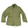 Veste M65 -Plein Air Équipement Magasin veste m65 500 500 55359