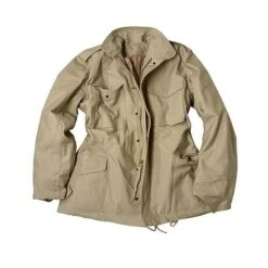 Veste M65