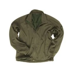 Veste Softshell Light