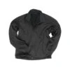 Veste Softshell Light -Plein Air Équipement Magasin veste softshell light 500 500 81079