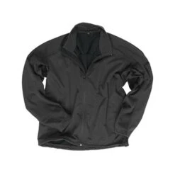 Veste Softshell Light
