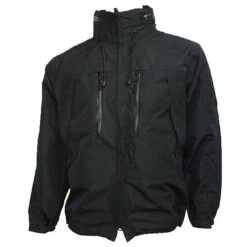 Veste Softshell PCU - Miltec