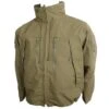 Veste Softshell PCU - Miltec -Plein Air Équipement Magasin veste softshell pcu miltec 500 500 81105