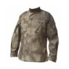 Veste Tactical Trooper - ATACS