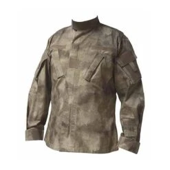 Veste Tactical Trooper - ATACS