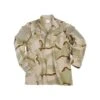 Veste US BDU Ripstop Coton Prewash -Plein Air Équipement Magasin veste us bdu ripstop coton prewash 500 500 77902