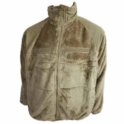 Veste US Fleece Gen.III-Lev.3